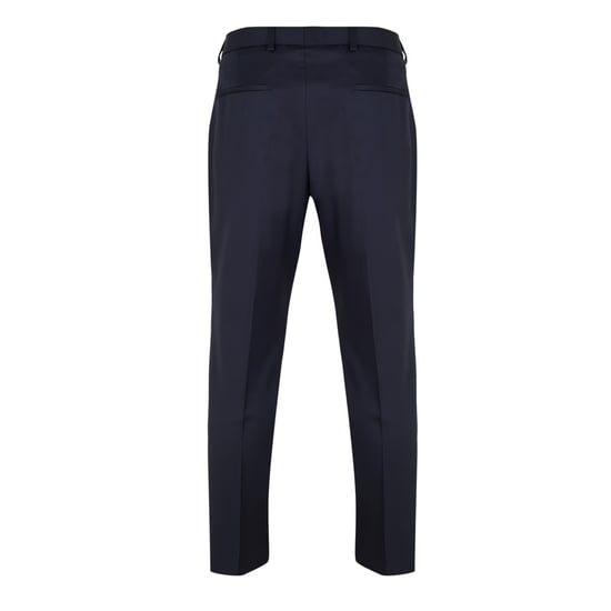Boss - Hosen für Herren (Dunkelblau) - Image 2