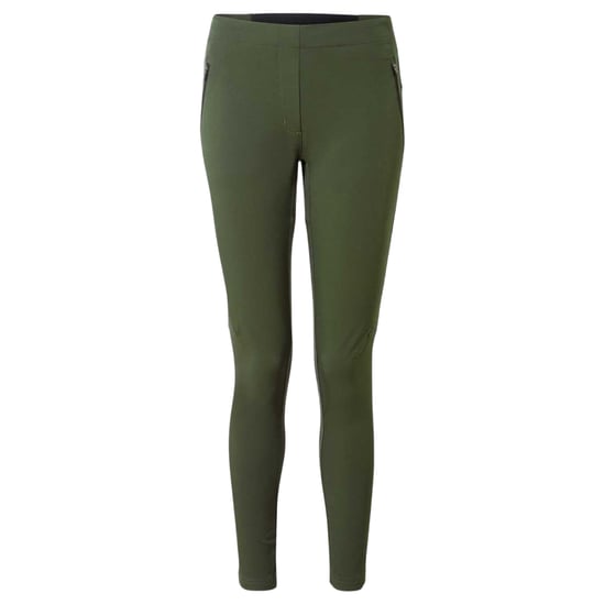 Craghoppers - "Expedition Performance" Hosen für Damen (Eiche) - Image 2