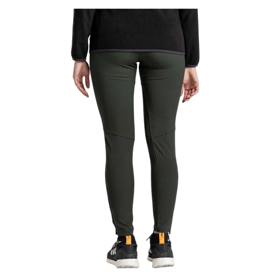 Craghoppers - "Expedition Performance" Hosen für Damen (Eiche) - Image 3