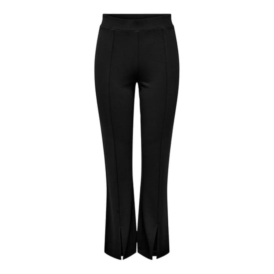 Only - Hosen für Damen (Schwarz) - Image 2