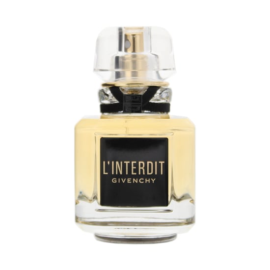 Givenchy L'interdit Parfum 35ml Spray für Sie - Image 2