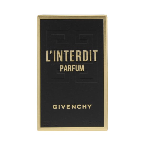 Givenchy L'interdit Parfum 35ml Spray für Sie - Image 3