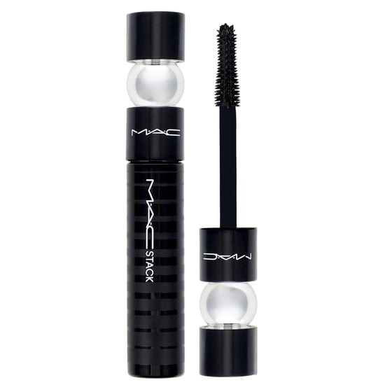 M.A.C MacStack Waterproof Mascara - Image 2
