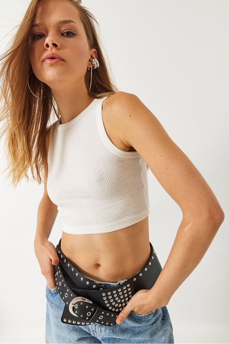 2er-Pack Basic Top - Image 3