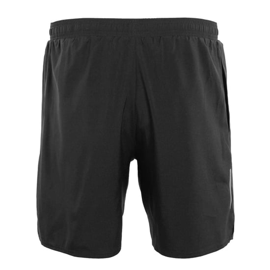 Karrimor - Laufshorts für Herren (Schwarz) - Image 2