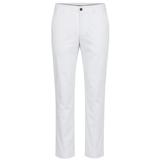Under Armour Takeover Herren Weiße Golfhose - Image 1