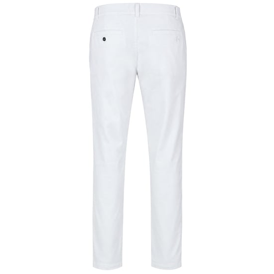 Under Armour Takeover Herren Weiße Golfhose - Image 2