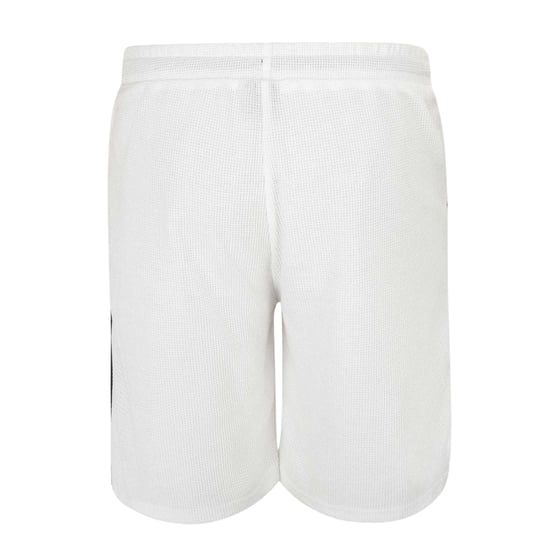 Fabric - Shorts für Herren (Weiß) - Image 2