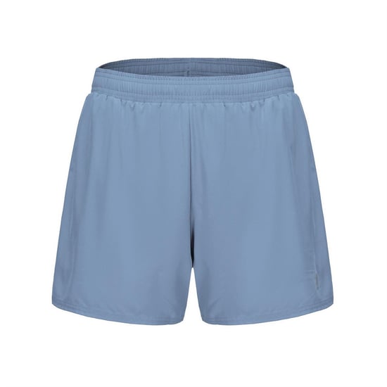 Karrimor - Laufshorts für Herren (Mutiges Blau) - Image 1