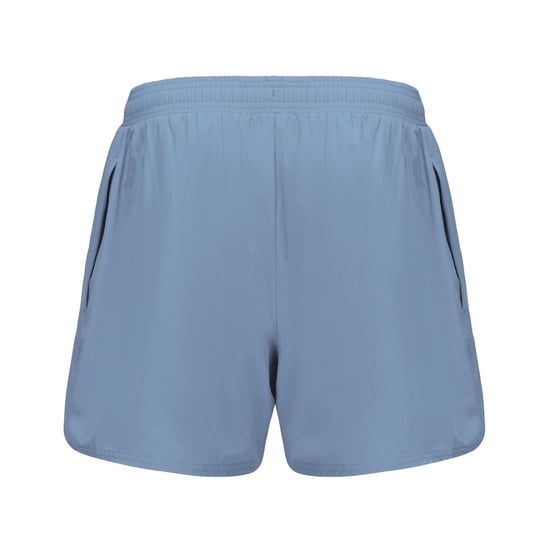 Karrimor - Laufshorts für Herren (Mutiges Blau) - Image 2