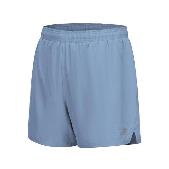 Karrimor - Laufshorts für Herren (Mutiges Blau) - Image 3