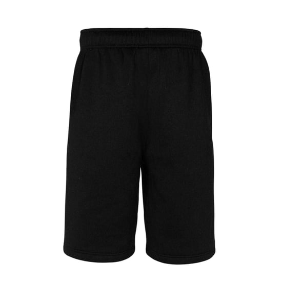 Slazenger - Shorts für Herren (Schwarz) - Image 2
