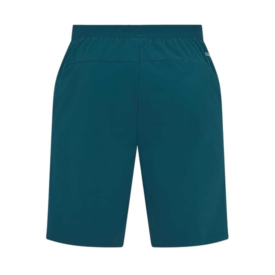 Jack Wolfskin - Shorts für Herren (Grün) - Image 2