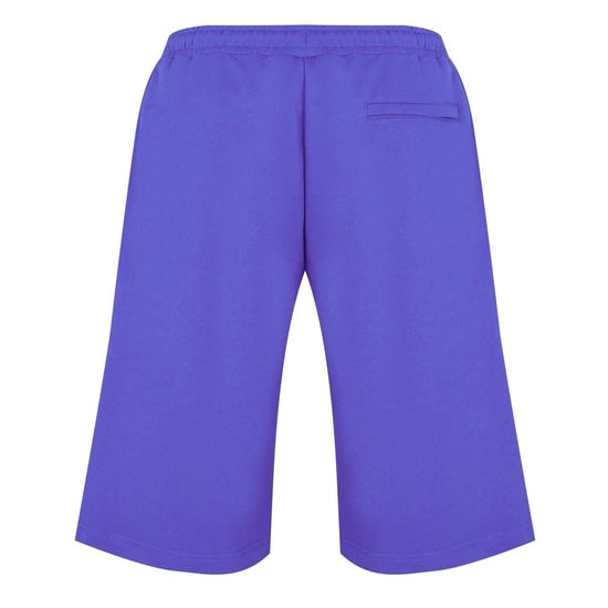 Kappa - "Banda" Shorts für Herren (Blau/Schwarz) - Image 2