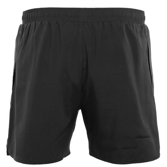 Karrimor - Laufshorts für Herren (Schwarz) - Image 2