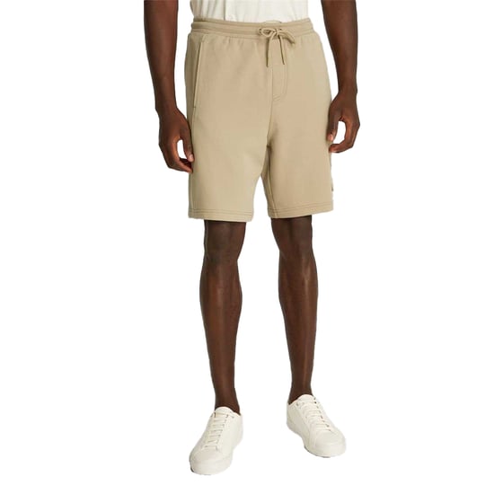 Calvin Klein - Cargo-Shorts für Herren (Baumgrün) - Image 1