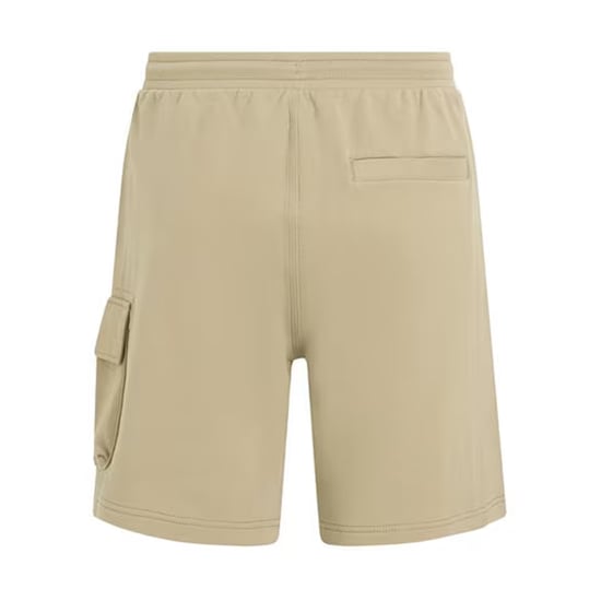 Calvin Klein - Cargo-Shorts für Herren (Baumgrün) - Image 3
