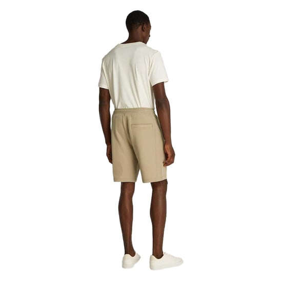 Calvin Klein - Cargo-Shorts für Herren (Baumgrün) - Image 5