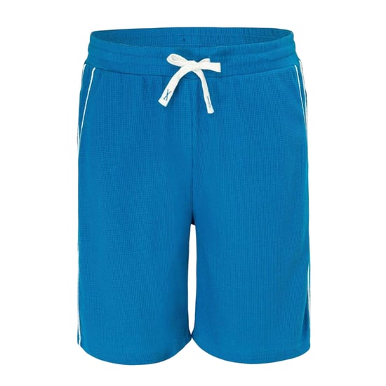 Fabric - Shorts für Herren (Königsblau) - Image 1