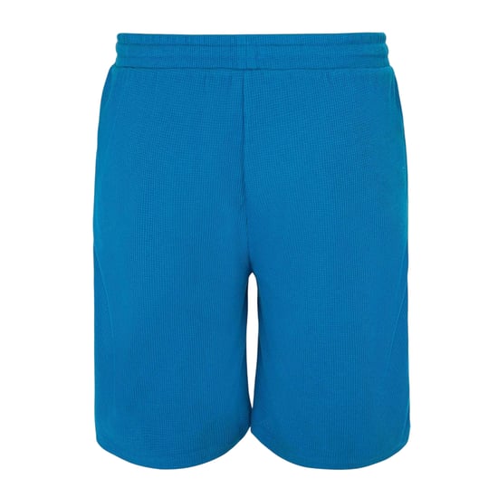 Fabric - Shorts für Herren (Königsblau) - Image 2