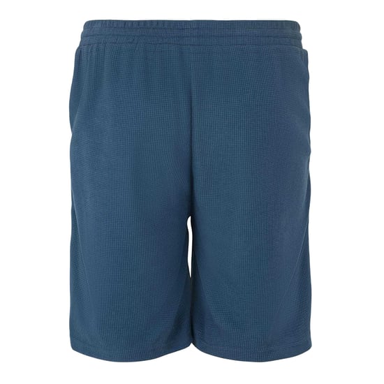 Fabric - Shorts für Herren (Dunkelblau) - Image 2