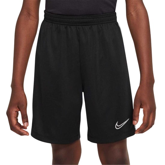 Nike - Shorts für Kinder (Schwarz/Weiß) - Image 1