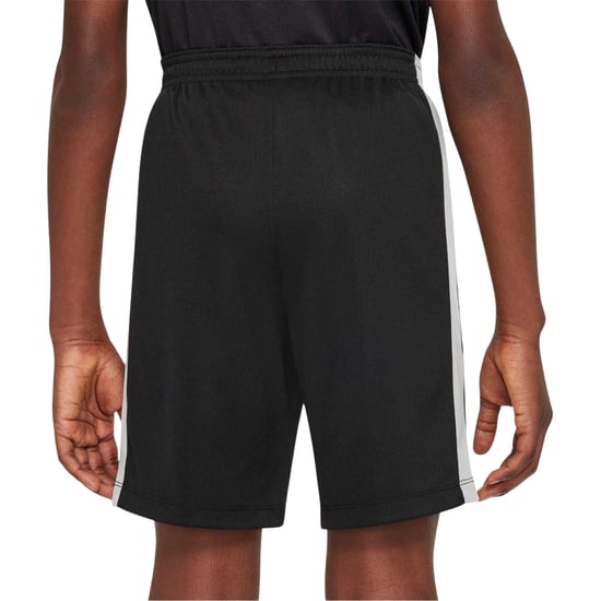 Nike - Shorts für Kinder (Schwarz/Weiß) - Image 2