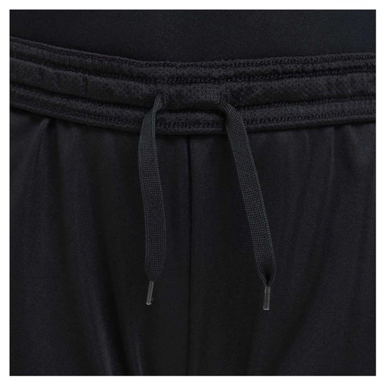 Nike - Shorts für Kinder (Schwarz/Weiß) - Image 3