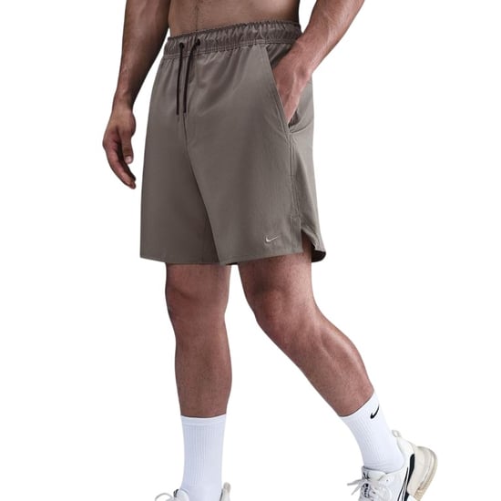 Nike - "Unlimited" Shorts für Herren (Lila Höhle) - Image 2