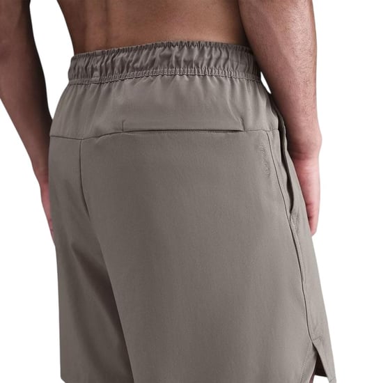 Nike - "Unlimited" Shorts für Herren (Lila Höhle) - Image 4