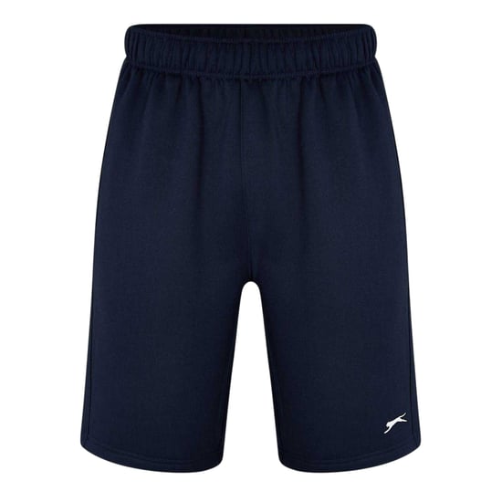 Slazenger - Shorts für Herren (Marine) - Image 1