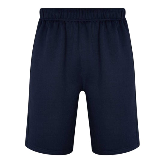 Slazenger - Shorts für Herren (Marine) - Image 2
