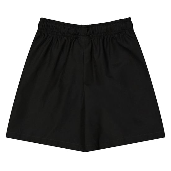 Lacoste - "Bermuda" Shorts für Herren/Damen Unisex , Sport (Schwarz) - Image 2