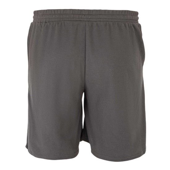 Fabric - Shorts für Herren (Dunkelgrau) - Image 2