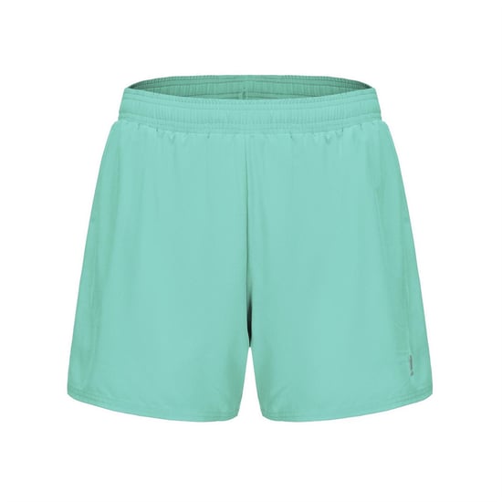 Karrimor - Laufshorts für Herren (Aqua Splash Blau) - Image 1