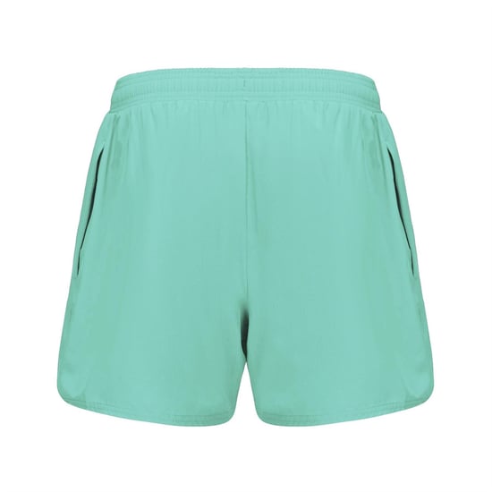 Karrimor - Laufshorts für Herren (Aqua Splash Blau) - Image 2
