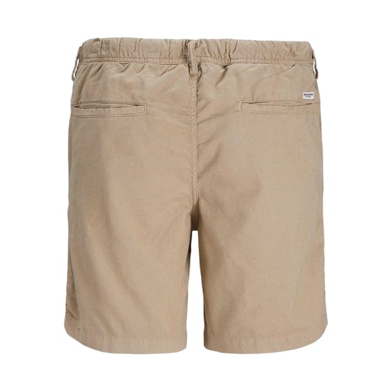 Jack And Jones - Shorts für Herren (Geschirr) - Image 2