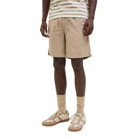 Jack And Jones - Shorts für Herren (Geschirr) - Image 3