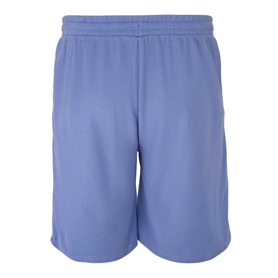 Fabric - Shorts für Herren (Hellblau) - Image 2
