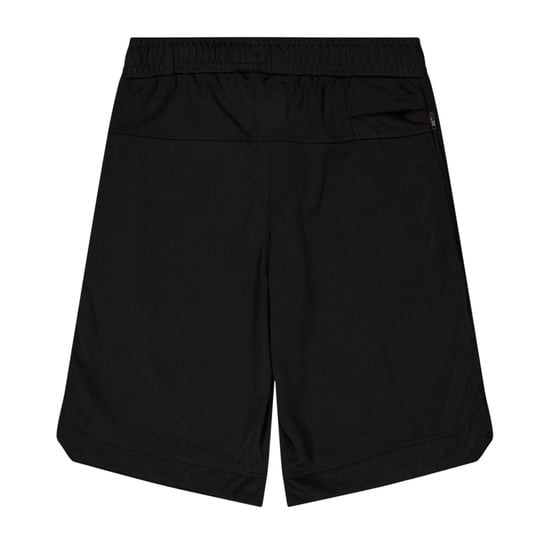 Sondico - "Active" Shorts für Jungen (Schwarz) - Image 2
