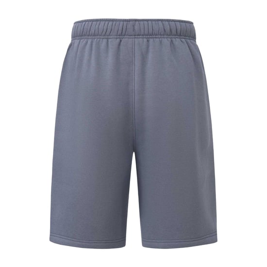 Slazenger - Shorts für Herren (Graublau) - Image 2
