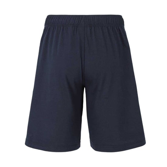 Slazenger - Jersey-Shorts für Herren , Leger (Marine) - Image 2