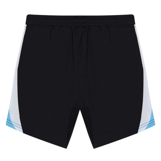 Castore - Shorts für Kinder , Sport (Schwarz/Weiß) - Image 2