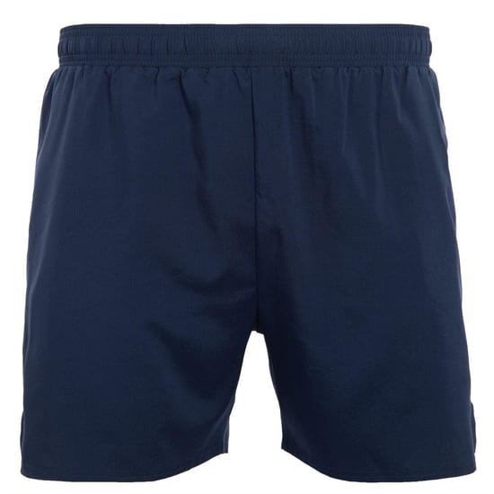Karrimor - Laufshorts für Herren (Marine) - Image 1