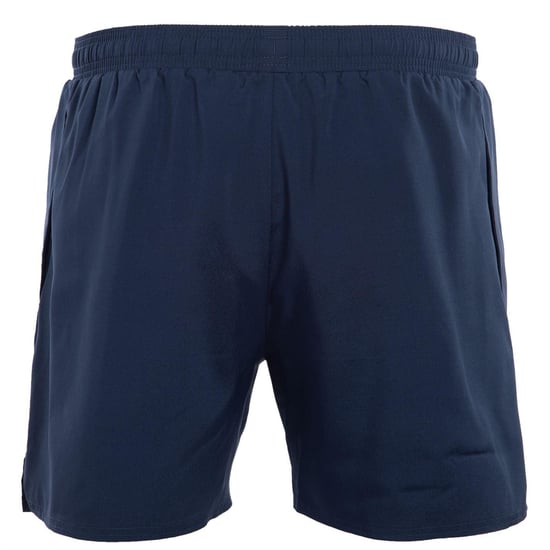 Karrimor - Laufshorts für Herren (Marine) - Image 2