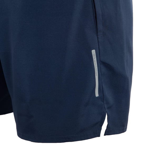 Karrimor - Laufshorts für Herren (Marine) - Image 4