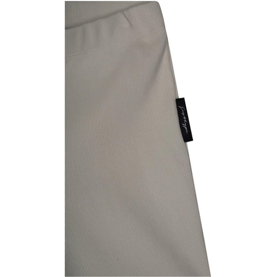 Hype - Shorts für Damen (Beige) - Image 2