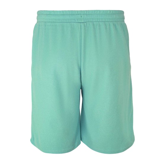 Fabric - Shorts für Herren (Hellgrün) - Image 2
