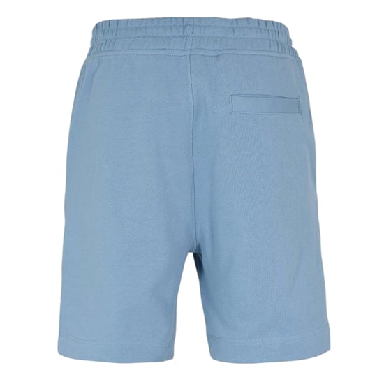 Boss - "Sewalk" Shorts für Herren (Hellblau) - Image 2