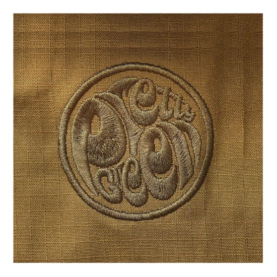 Pretty Green - Cargo-Shorts für Herren , Leger (Khakigrün) - Image 4
